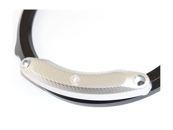Ducibike ducati SLI04 - SLIDER FOR CLUTCH COVER CCDV01 / 02 / 03 / 06 / CCV401