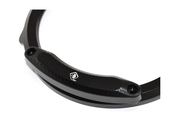 Ducibike ducati SLI04 - SLIDER FOR CLUTCH COVER CCDV01 / 02 / 03 / 06 / CCV401