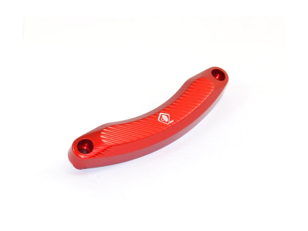 Ducibike ducati SLI04 - SLIDER FOR CLUTCH COVER CCDV01 / 02 / 03 / 06 / CCV401