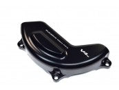 DUCABIKE PANIGALE V4 SLI05D - V4 SLIDER CLUTCH COVER PROTECTION