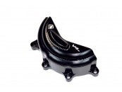 DUCABIKE PANIGALE V4 SLI06D - V4 SLIDER ALTERNATOR COVER PROTECTION