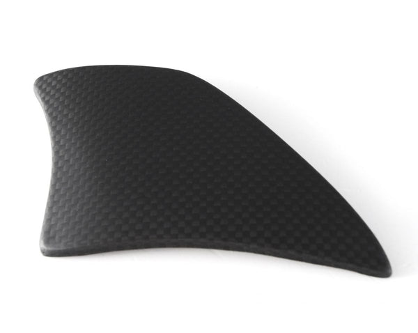 MOTO CORSE Ducati Panigale V4 Slider per forcellone carbonio