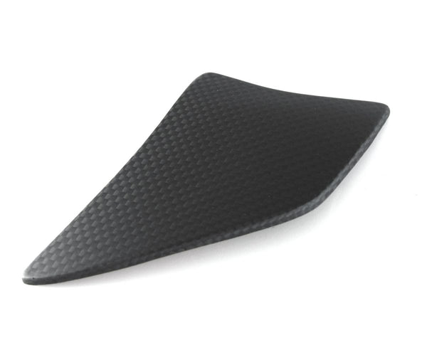 MOTO CORSE Ducati Panigale V4 Slider per forcellone carbonio
