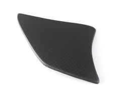 MOTO CORSE Ducati Panigale V4 Slider per forcellone carbonio