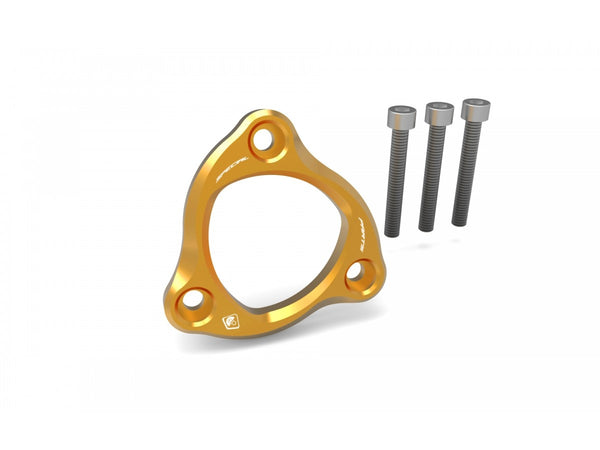 DUCABIKE SM01 - PRESSURE SPRINGS