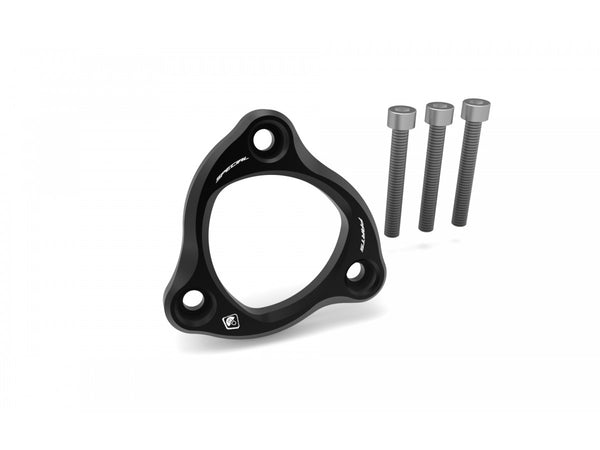 DUCABIKE SM01 - PRESSURE SPRINGS