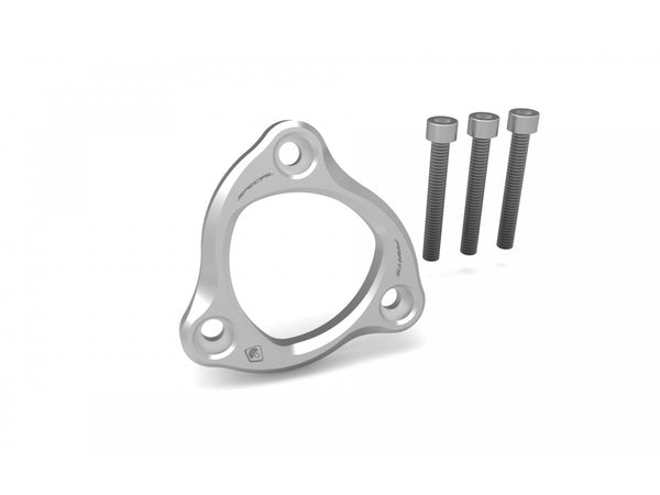 DUCABIKE SM01 - PRESSURE SPRINGS