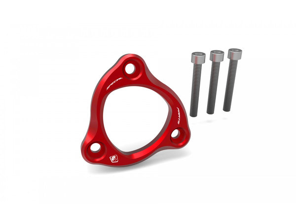 DUCABIKE SM01 - PRESSURE SPRINGS