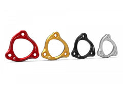 DUCABIKE SM01 - PRESSURE SPRINGS