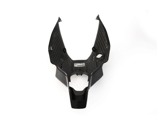 MOTO CORSE Ducati Panigale V4 Sottocoda per monoposto carbonio