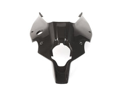 MOTO CORSE Ducati Panigale V4 Sottocoda per monoposto carbonio