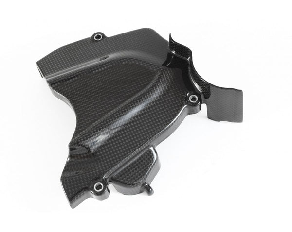 MOTO CORSE Sprocket Cover 104185197