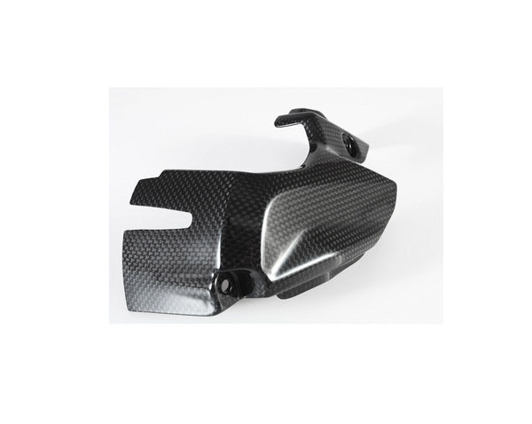 MOTO CORSE Sprocket cover 102185965