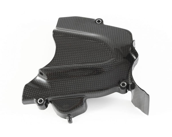 MOTO CORSE Sprocket Cover 104185197