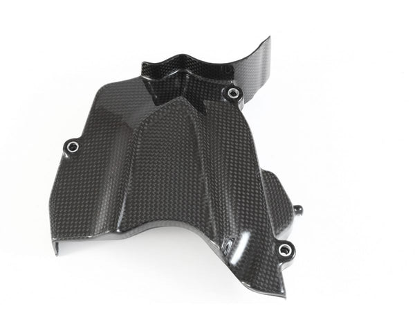 MOTO CORSE Sprocket Cover 104185197