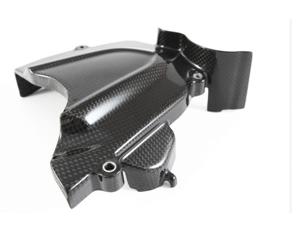 MOTO CORSE Sprocket Cover 104185197