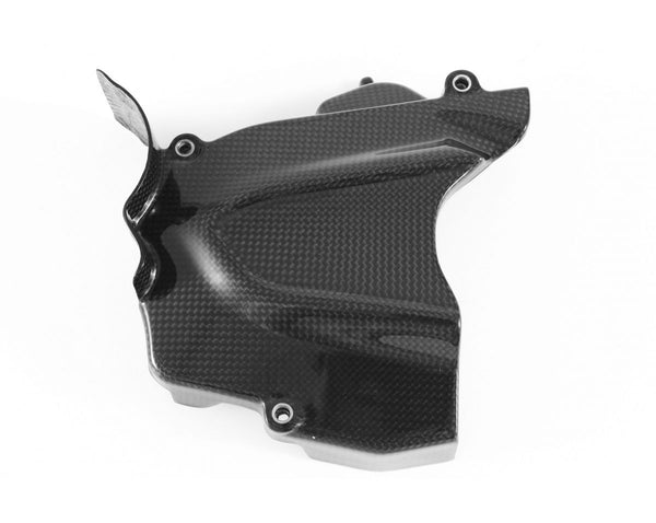MOTO CORSE Sprocket Cover 104185197