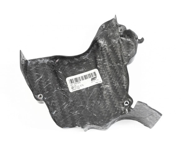 MOTO CORSE Sprocket Cover 104185197
