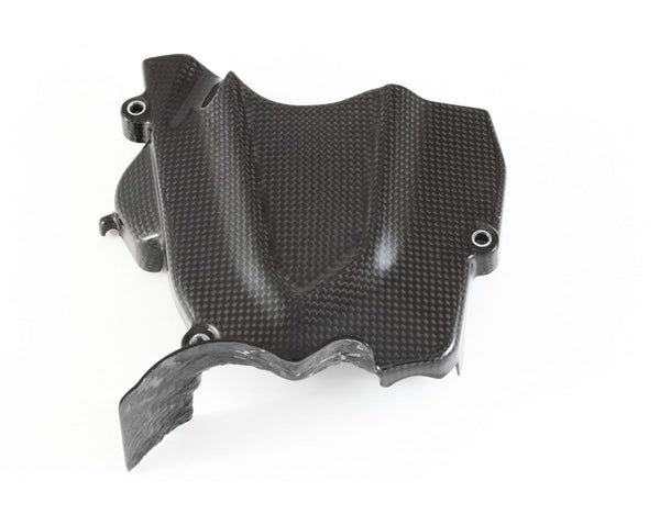MOTO CORSE Sprocket Cover 104185197