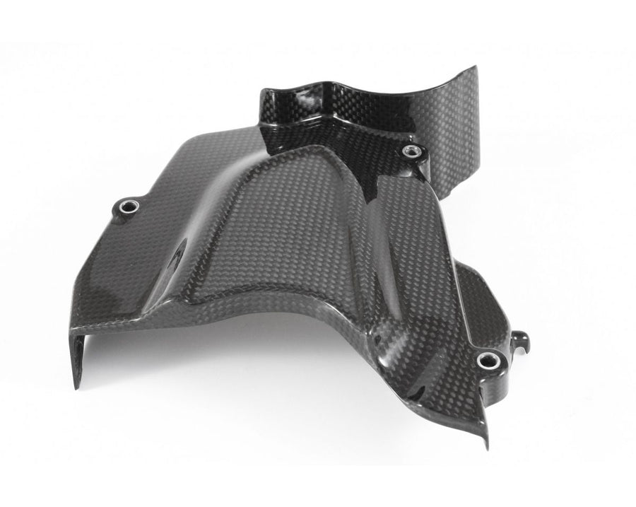 MOTO CORSE Sprocket Cover 104185197