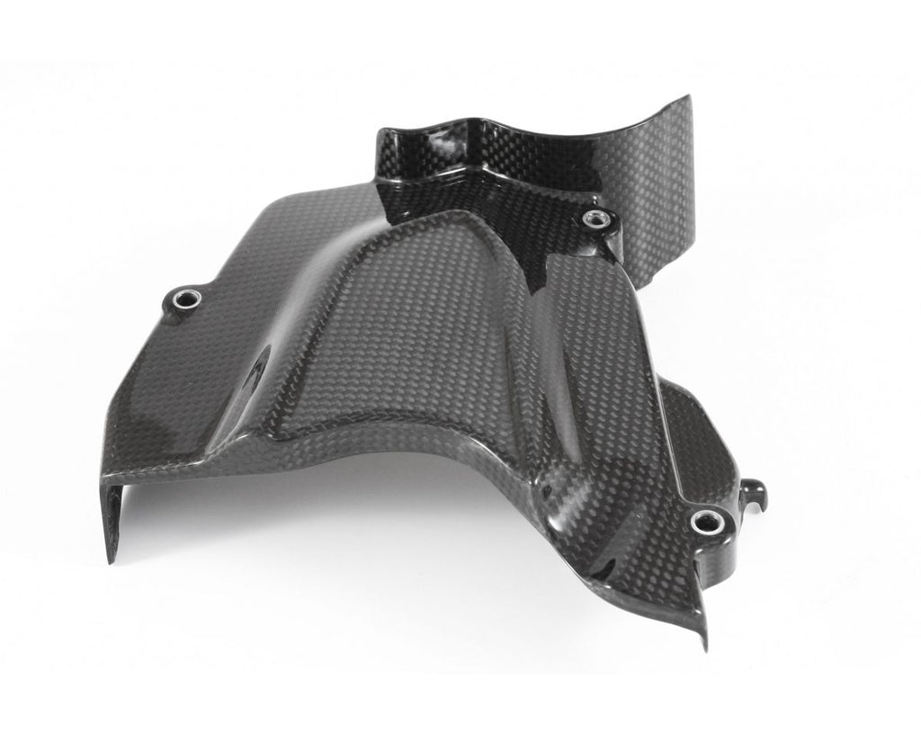MOTO CORSE Sprocket Cover 104185197
