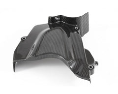 MOTO CORSE Sprocket Cover 104185197