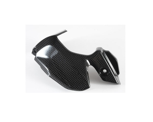 MOTO CORSE Sprocket cover 102185965
