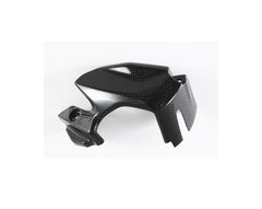 MOTO CORSE Sprocket cover 102185965