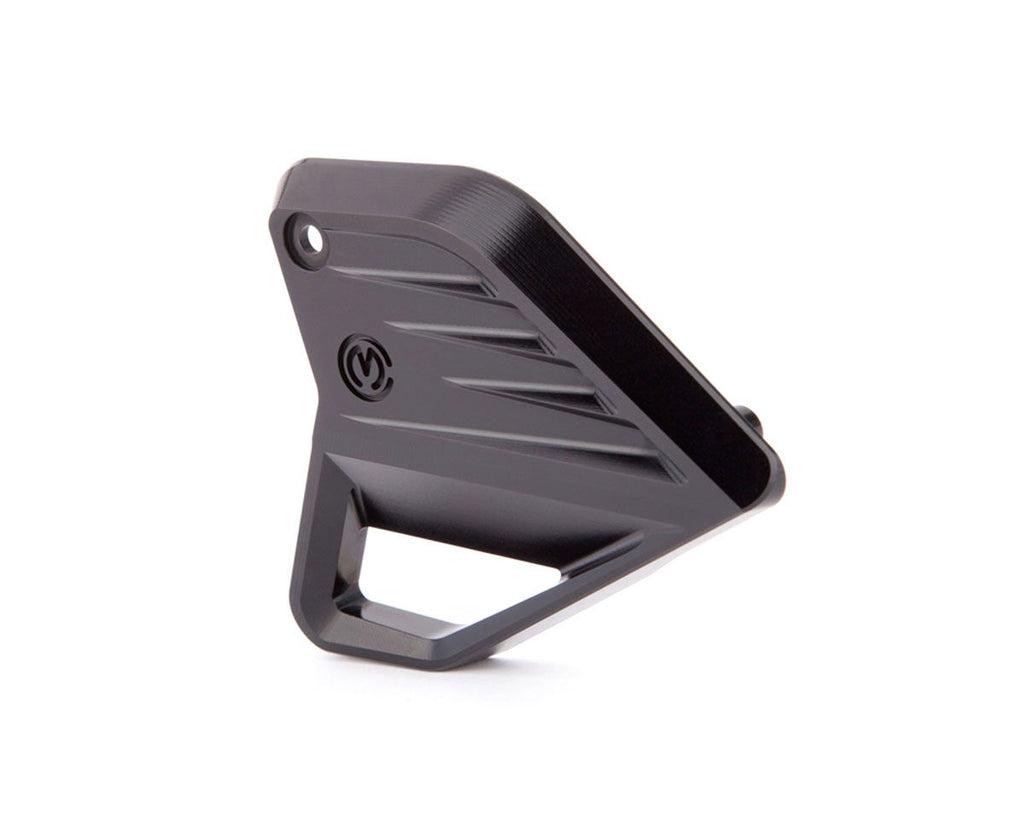 MOTO CORSE Starter switch protection 104110065