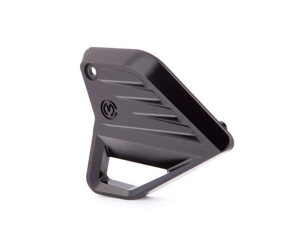 MOTO CORSE Starter switch protection 104110065