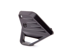 MOTO CORSE Starter switch protection 104110065