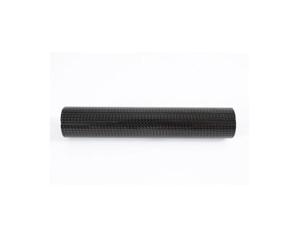 MOTO CORSE Steering damper cover 102185924
