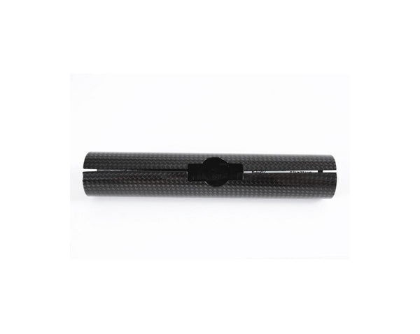 MOTO CORSE Steering damper cover 102185924