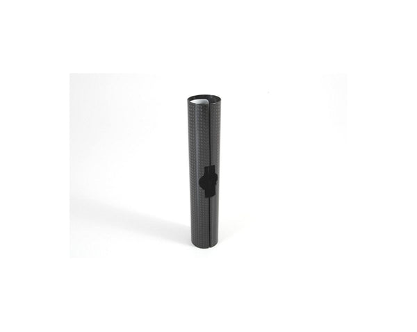 MOTO CORSE Steering damper cover 102185924