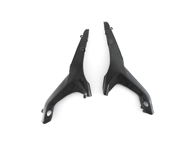 MOTO CORSE Subframe covers set 102188316