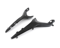 MOTO CORSE Subframe covers set 102188316