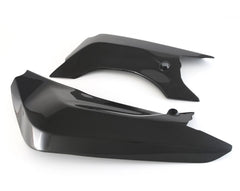 MOTO CORSE Swingarm cover - set 102186014