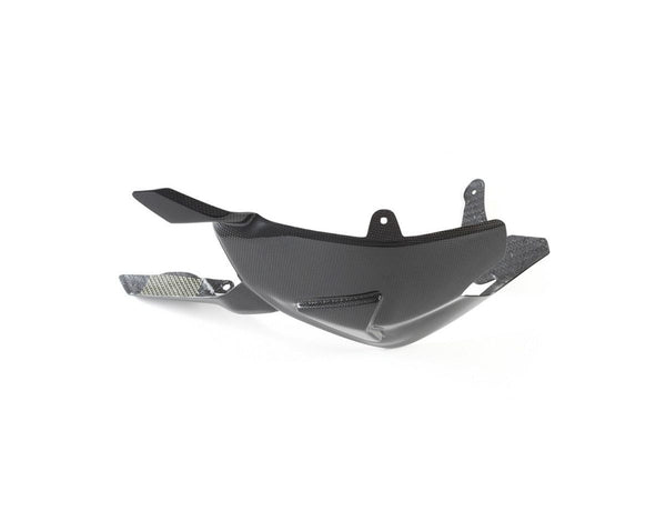 MOTO CORSE Swingarm guard - onepiece 102185972