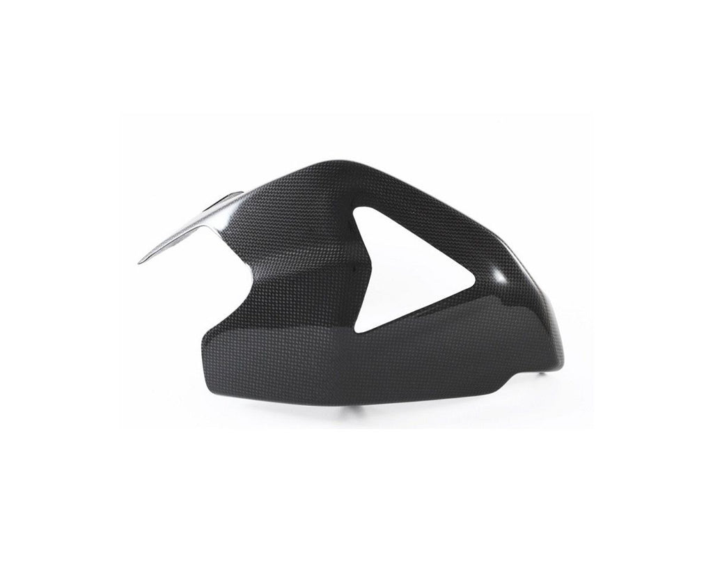 MOTO CORSE Swingarm guard open 102185955