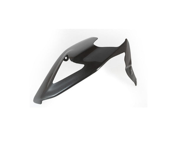 MOTO CORSE Swingarm guard open 102185955