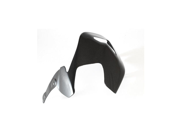 MOTO CORSE Swingarm guard open 102185955