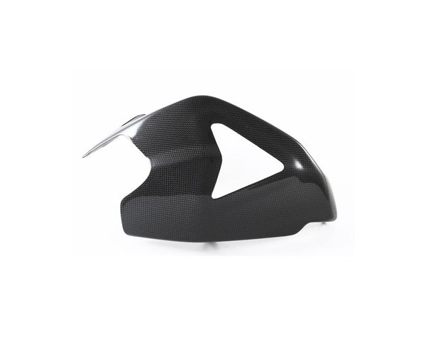 MOTO CORSE Swingarm guard open 102185955