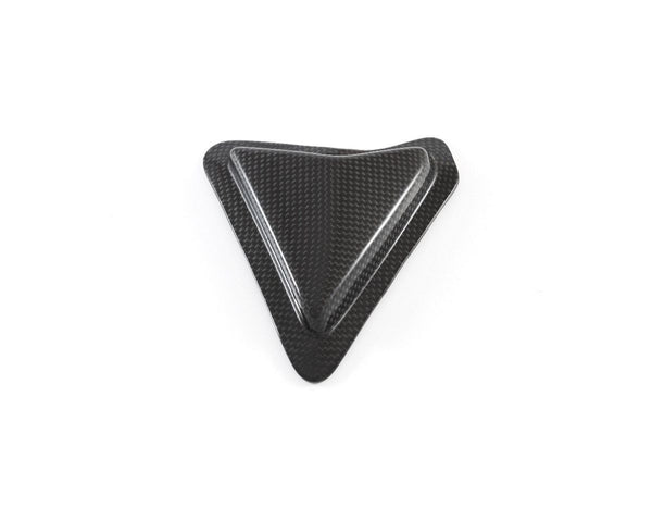 MOTO CORSE Swingarm guard - slider 102185956