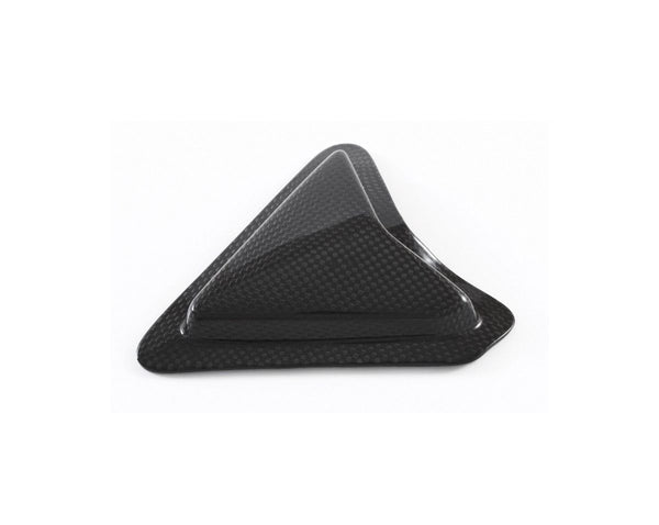 MOTO CORSE Swingarm guard - slider 102185956