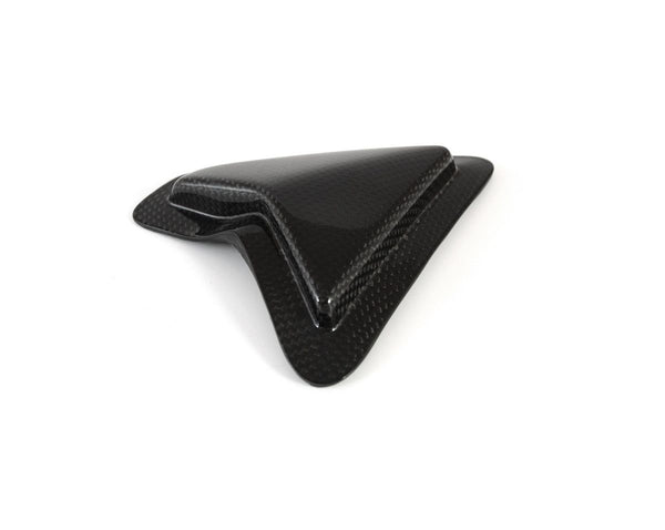 MOTO CORSE Swingarm guard - slider 102185956