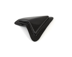 MOTO CORSE Swingarm guard - slider 102185956