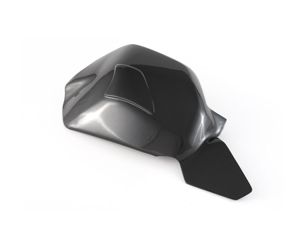 MOTO CORSE Swingarm guard 102188312