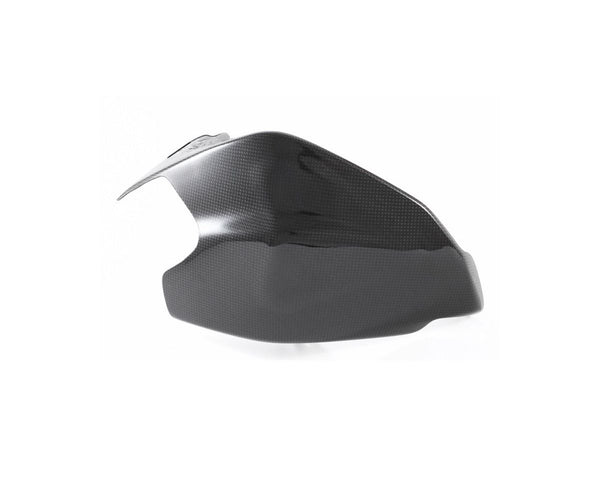 MOTO CORSE Swingarm guard 102185971