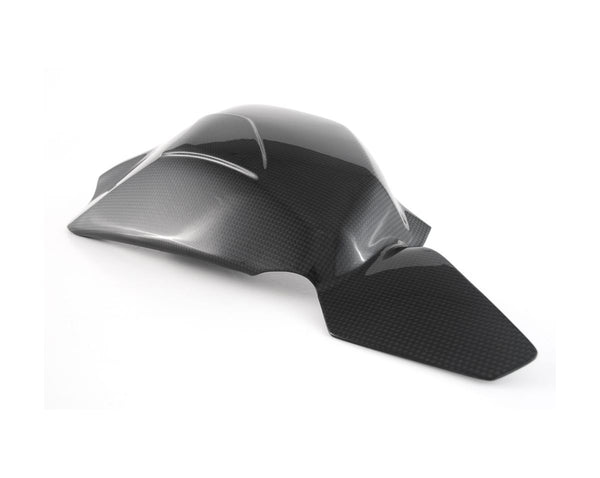 MOTO CORSE Swingarm guard 102188312