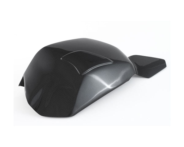 MOTO CORSE Swingarm guard 102188312